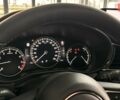 купить новое авто Мазда CX-30 2025 года от официального дилера Автосалон Луцьк-Експо Mazda Мазда фото