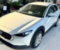 Мазда CX-30, об'ємом двигуна 2 л та пробігом 0 тис. км за 29149 $, фото 7 на Automoto.ua