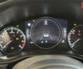 купить новое авто Мазда CX-30 2025 года от официального дилера Автосалон Луцьк-Експо Mazda Мазда фото
