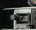 Мазда CX-30, объемом двигателя 2 л и пробегом 0 тыс. км за 31949 $, фото 17 на Automoto.ua