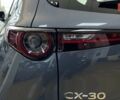 купить новое авто Мазда CX-30 2025 года от официального дилера Автоцентр AUTO.RIA Мазда фото