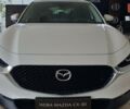 Мазда CX-30 2025 в Харькове на Automoto.ua Мазда CX-30, объемом двигателя 2 л и пробегом 0 тыс. км за 32362 $, фото 1 на Automoto.ua