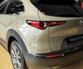 купити нове авто Мазда CX-30 2025 року від офіційного дилера Автоцентр AUTO.RIA Мазда фото