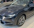 Мазда CX-30, объемом двигателя 2 л и пробегом 0 тыс. км за 30727 $, фото 1 на Automoto.ua