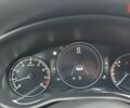 купить новое авто Мазда CX-30 2025 года от официального дилера Автосалон Луцьк-Експо Mazda Мазда фото