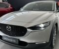 купить новое авто Мазда CX-30 2025 года от официального дилера Автоцентр AUTO.RIA Мазда фото