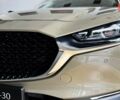 купити нове авто Мазда CX-30 2025 року від офіційного дилера Автоцентр AUTO.RIA Мазда фото