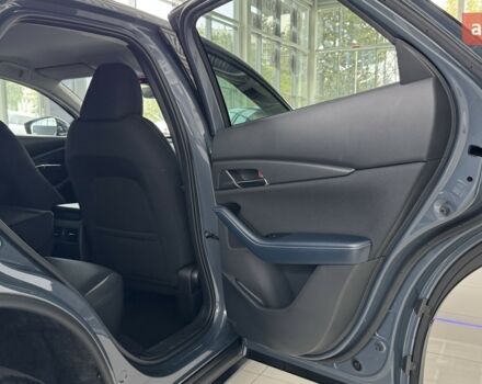 купить новое авто Мазда CX-30 2025 года от официального дилера Автоцентр AUTO.RIA Мазда фото