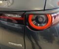 Мазда CX-30, объемом двигателя 2 л и пробегом 0 тыс. км за 32611 $, фото 4 на Automoto.ua