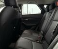 купити нове авто Мазда CX-30 2025 року від офіційного дилера Автоцентр AUTO.RIA Мазда фото