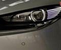 купить новое авто Мазда CX-30 2025 года от официального дилера Автосалон Луцьк-Експо Mazda Мазда фото
