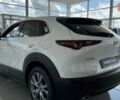Мазда CX-30, объемом двигателя 2 л и пробегом 0 тыс. км за 29121 $, фото 5 на Automoto.ua