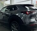 купить новое авто Мазда CX-30 2025 года от официального дилера Автоцентр AUTO.RIA Мазда фото