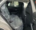 Мазда CX-30 2025 в Полтаве на Automoto.ua Мазда CX-30, объемом двигателя 2 л и пробегом 0 тыс. км за 29270 $, фото 38 на Automoto.ua