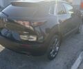 Мазда CX-30 2025 года купить новое авто Мазда CX-30 2025 года от официального дилера MAZDA Аеліта Мазда фото