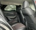 купить новое авто Мазда CX-30 2025 года от официального дилера Автоцентр AUTO.RIA Мазда фото
