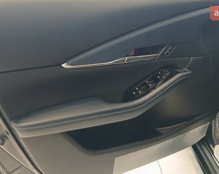 Мазда CX-30, объемом двигателя 2 л и пробегом 0 тыс. км за 28651 $, фото 12 на Automoto.ua