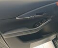 Мазда CX-30, объемом двигателя 2 л и пробегом 0 тыс. км за 28651 $, фото 12 на Automoto.ua