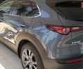 купити нове авто Мазда CX-30 2025 року від офіційного дилера Автоцентр AUTO.RIA Мазда фото