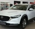 Мазда CX-30, об'ємом двигуна 2 л та пробігом 0 тис. км за 32478 $, фото 1 на Automoto.ua