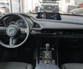 Мазда CX-30, объемом двигателя 2 л и пробегом 0 тыс. км за 28408 $, фото 15 на Automoto.ua