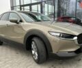 купити нове авто Мазда CX-30 2025 року від офіційного дилера Автосалон Луцьк-Експо Mazda Мазда фото