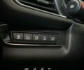 купити нове авто Мазда CX-30 2025 року від офіційного дилера Mazda на Грушевського Мазда фото