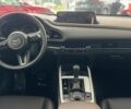 Мазда CX-30, об'ємом двигуна 2 л та пробігом 0 тис. км за 32785 $, фото 13 на Automoto.ua