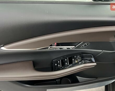купить новое авто Мазда CX-30 2025 года от официального дилера Автоцентр AUTO.RIA Мазда фото