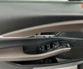 купить новое авто Мазда CX-30 2025 года от официального дилера Автоцентр AUTO.RIA Мазда фото