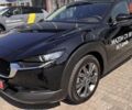 Мазда CX-30, об'ємом двигуна 2 л та пробігом 0 тис. км за 29459 $, фото 1 на Automoto.ua
