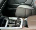 купити нове авто Мазда CX-30 2025 року від офіційного дилера Автоцентр AUTO.RIA Мазда фото