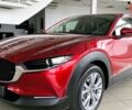 купить новое авто Мазда CX-30 2025 года от официального дилера Автоцентр AUTO.RIA Мазда фото