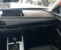 купить новое авто Мазда CX-30 2025 года от официального дилера Автоцентр AUTO.RIA Мазда фото