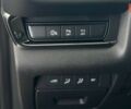 Мазда CX-30, об'ємом двигуна 2 л та пробігом 0 тис. км за 32478 $, фото 19 на Automoto.ua