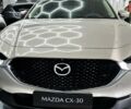 купить новое авто Мазда CX-30 2025 года от официального дилера Автоцентр AUTO.RIA Мазда фото