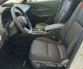 купити нове авто Мазда CX-30 2025 року від офіційного дилера Автосалон Луцьк-Експо Mazda Мазда фото