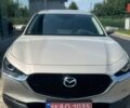 Мазда CX-30, об'ємом двигуна 2 л та пробігом 0 тис. км за 28329 $, фото 16 на Automoto.ua