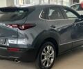Мазда CX-30, объемом двигателя 2 л и пробегом 0 тыс. км за 31755 $, фото 4 на Automoto.ua