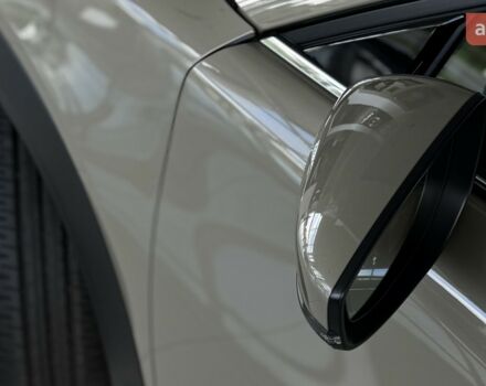 Мазда CX-30 2025 в Львове на Automoto.ua Мазда CX-30, объемом двигателя 2 л и пробегом 0 тыс. км за 31025 $, фото 3 на Automoto.ua