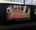 Мазда CX-30, объемом двигателя 2 л и пробегом 0 тыс. км за 30742 $, фото 16 на Automoto.ua