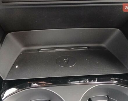 Мазда CX-30, объемом двигателя 2 л и пробегом 0 тыс. км за 31949 $, фото 16 на Automoto.ua