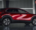 Мазда CX-30, объемом двигателя 2 л и пробегом 0 тыс. км за 32525 $, фото 9 на Automoto.ua
