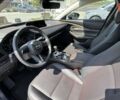 Мазда CX-30, об'ємом двигуна 2 л та пробігом 0 тис. км за 29459 $, фото 10 на Automoto.ua