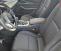 Мазда CX-30 2025 в Ивано-Франковске на Automoto.ua Мазда CX-30, объемом двигателя 2 л и пробегом 0 тыс. км за 29269 $, фото 18 на Automoto.ua