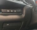 купити нове авто Мазда CX-30 2025 року від офіційного дилера Автосалон Луцьк-Експо Mazda Мазда фото