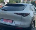 Мазда CX-30, об'ємом двигуна 2 л та пробігом 0 тис. км за 28329 $, фото 7 на Automoto.ua