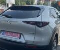 Мазда CX-30, объемом двигателя 2 л и пробегом 0 тыс. км за 28398 $, фото 7 на Automoto.ua