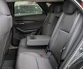 Мазда CX-30, объемом двигателя 2 л и пробегом 0 тыс. км за 28408 $, фото 22 на Automoto.ua