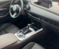 Мазда CX-30, об'ємом двигуна 2 л та пробігом 0 тис. км за 34878 $, фото 13 на Automoto.ua
